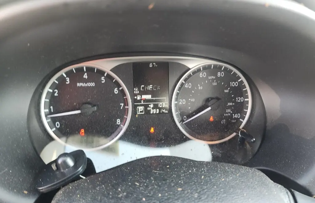 Florida Fine Cars - Used NISSAN KICKS 2024 WEST PALM S