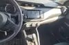 Florida Fine Cars - Used NISSAN KICKS 2024 WEST PALM S