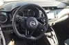 Florida Fine Cars - Used NISSAN KICKS 2024 WEST PALM S