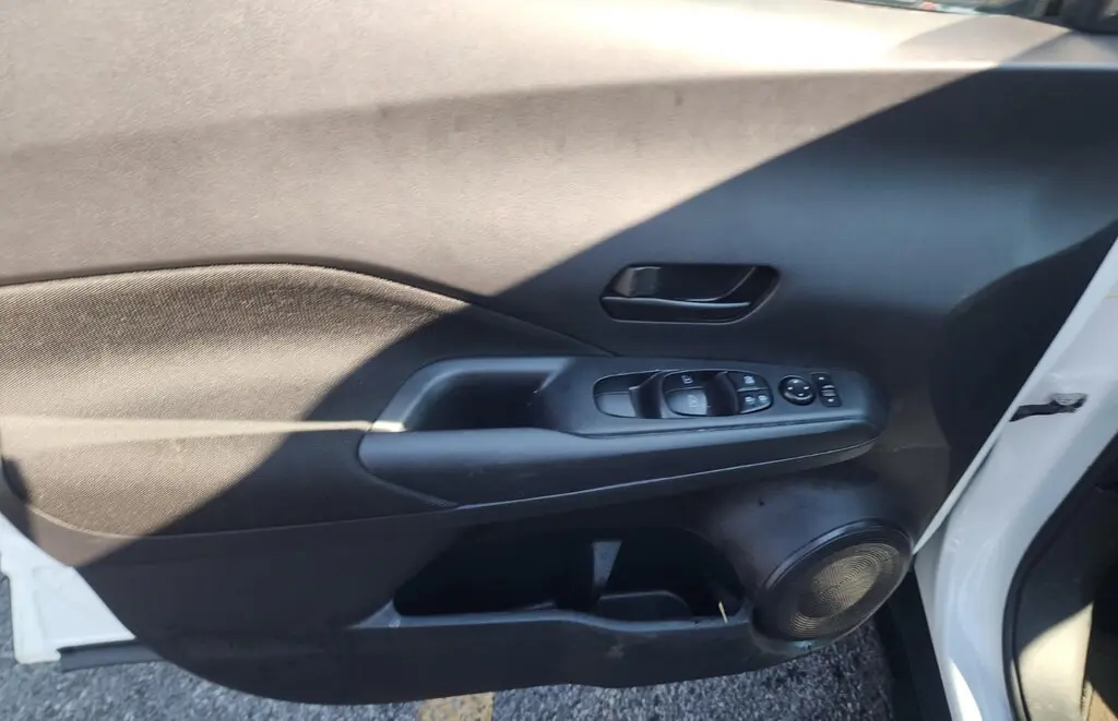 Florida Fine Cars - Used NISSAN KICKS 2024 WEST PALM S
