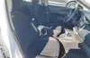 Florida Fine Cars - Used NISSAN KICKS 2024 WEST PALM S