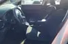 Florida Fine Cars - Used NISSAN KICKS 2024 WEST PALM S