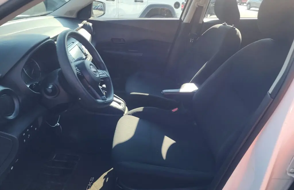 Florida Fine Cars - Used NISSAN KICKS 2024 WEST PALM S