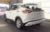 Florida Fine Cars - Used NISSAN KICKS 2024 WEST PALM S