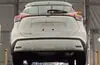 Florida Fine Cars - Used NISSAN KICKS 2024 WEST PALM S