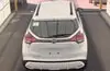 Florida Fine Cars - Used NISSAN KICKS 2024 WEST PALM S
