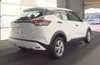 Florida Fine Cars - Used NISSAN KICKS 2024 WEST PALM S