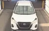 Florida Fine Cars - Used NISSAN KICKS 2024 WEST PALM S