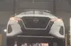 Florida Fine Cars - Used NISSAN KICKS 2024 WEST PALM S
