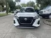 Florida Fine Cars - Used NISSAN KICKS 2024 WEST PALM S