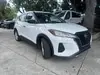 Florida Fine Cars - Used NISSAN KICKS 2024 WEST PALM S