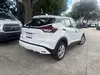 Florida Fine Cars - Used NISSAN KICKS 2024 WEST PALM S