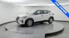 Florida Fine Cars - Used NISSAN KICKS 2024 WEST PALM S