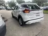 Florida Fine Cars - Used NISSAN KICKS 2024 WEST PALM S
