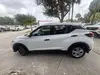 Florida Fine Cars - Used NISSAN KICKS 2024 WEST PALM S