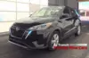 Florida Fine Cars - Used NISSAN KICKS 2023 WEST PALM S