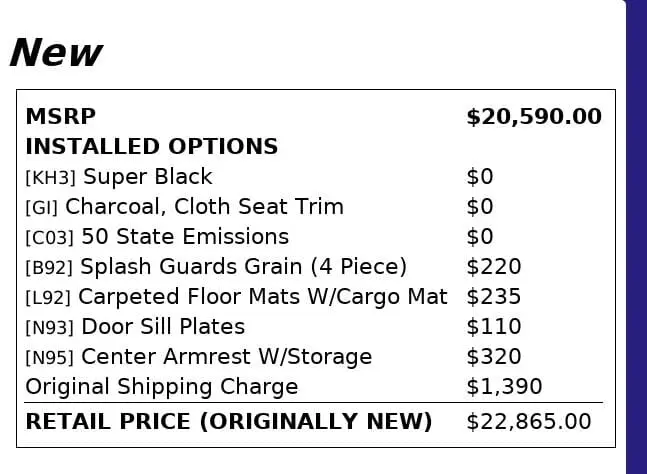 Florida Fine Cars - Used NISSAN KICKS 2023 WEST PALM S
