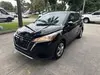 Florida Fine Cars - Used NISSAN KICKS 2023 WEST PALM S