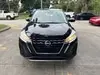 Florida Fine Cars - Used NISSAN KICKS 2023 WEST PALM S