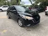 Florida Fine Cars - Used NISSAN KICKS 2023 WEST PALM S