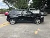 Florida Fine Cars - Used NISSAN KICKS 2023 WEST PALM S