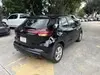 Florida Fine Cars - Used NISSAN KICKS 2023 WEST PALM S