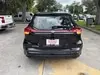 Florida Fine Cars - Used NISSAN KICKS 2023 WEST PALM S