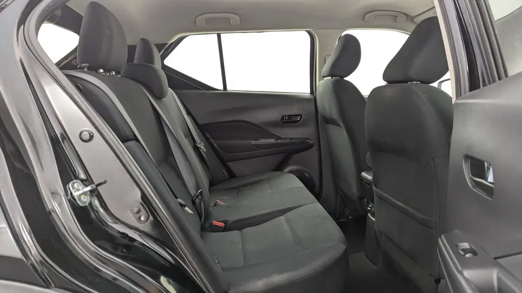 Florida Fine Cars - Used NISSAN KICKS 2023 WEST PALM S