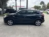Florida Fine Cars - Used NISSAN KICKS 2023 WEST PALM S
