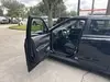 Florida Fine Cars - Used NISSAN KICKS 2023 WEST PALM S