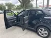 Florida Fine Cars - Used NISSAN KICKS 2023 WEST PALM S