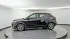 Florida Fine Cars - Used NISSAN KICKS 2023 WEST PALM S
