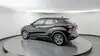 Florida Fine Cars - Used NISSAN KICKS 2023 WEST PALM S