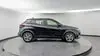 Florida Fine Cars - Used NISSAN KICKS 2023 WEST PALM S