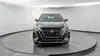Florida Fine Cars - Used NISSAN KICKS 2023 WEST PALM S