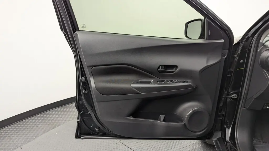 Florida Fine Cars - Used NISSAN KICKS 2023 WEST PALM S