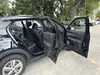 Florida Fine Cars - Used NISSAN KICKS 2023 WEST PALM S