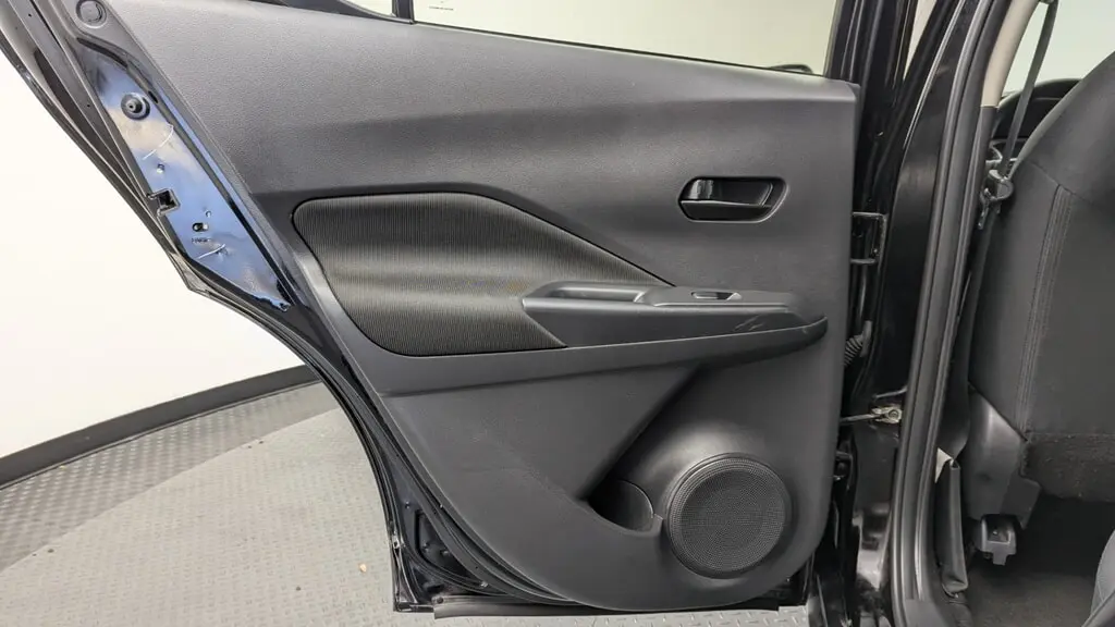 Florida Fine Cars - Used NISSAN KICKS 2023 WEST PALM S