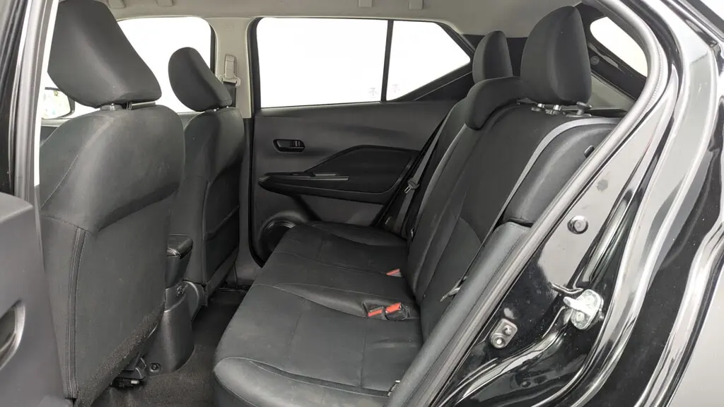 Florida Fine Cars - Used NISSAN KICKS 2023 WEST PALM S