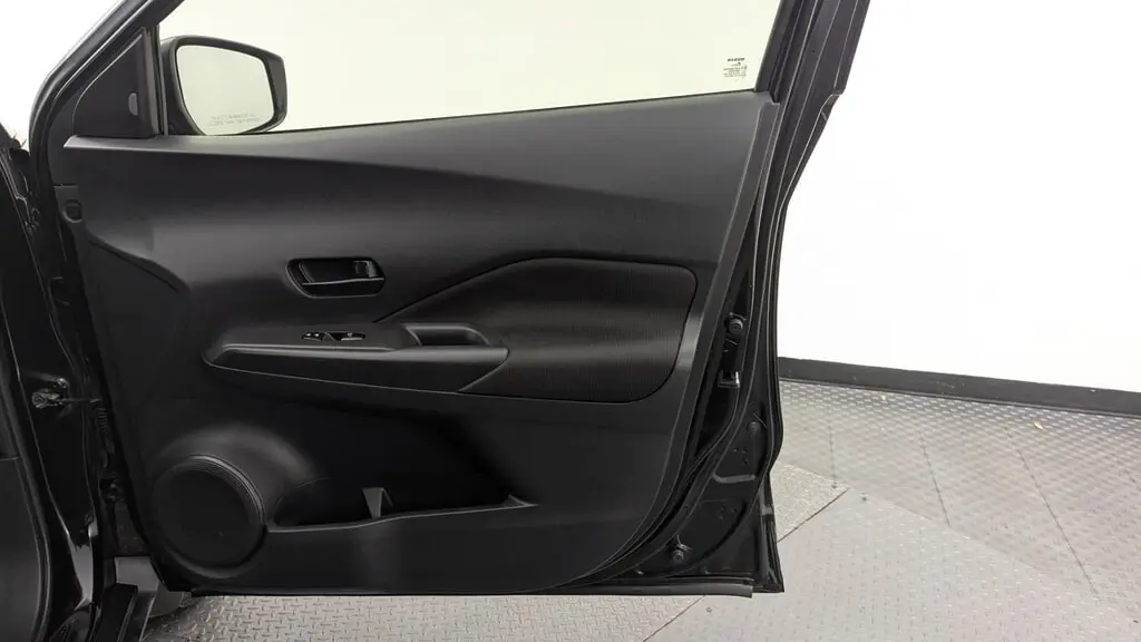 Florida Fine Cars - Used NISSAN KICKS 2023 WEST PALM S