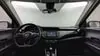 Florida Fine Cars - Used NISSAN KICKS 2023 WEST PALM S
