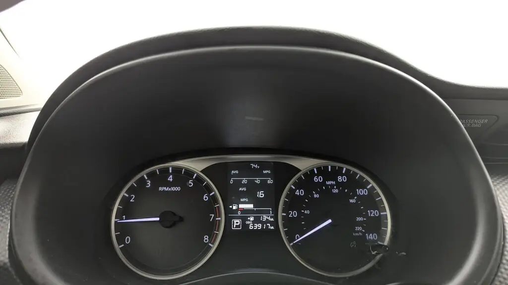 Florida Fine Cars - Used NISSAN KICKS 2023 WEST PALM S