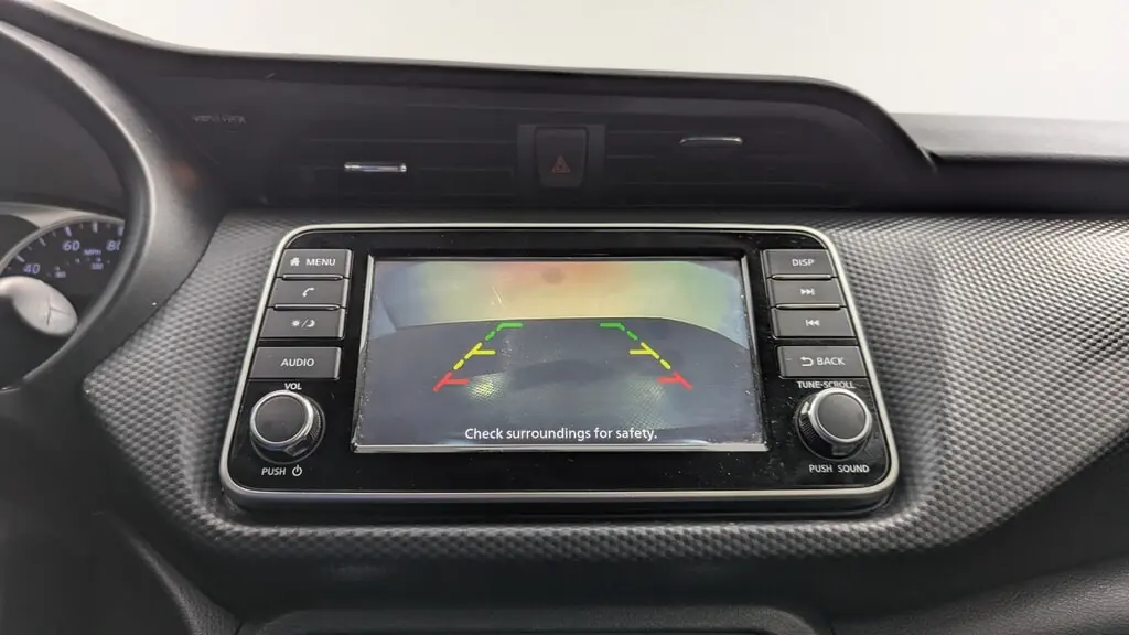 Florida Fine Cars - Used NISSAN KICKS 2023 WEST PALM S