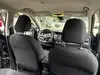 Florida Fine Cars - Used NISSAN KICKS 2023 WEST PALM S