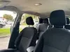 Florida Fine Cars - Used NISSAN KICKS 2023 WEST PALM S