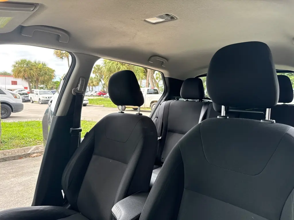Florida Fine Cars - Used NISSAN KICKS 2023 WEST PALM S