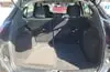 Florida Fine Cars - Used NISSAN KICKS 2023 WEST PALM S