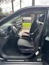 Florida Fine Cars - Used NISSAN KICKS 2023 WEST PALM S