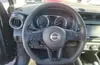 Florida Fine Cars - Used NISSAN KICKS 2023 WEST PALM S