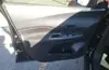 Florida Fine Cars - Used NISSAN KICKS 2023 WEST PALM S